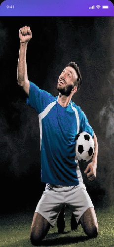 Uygulama ekran görüntüsü 4